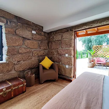 Agua E Agricultura Biologica