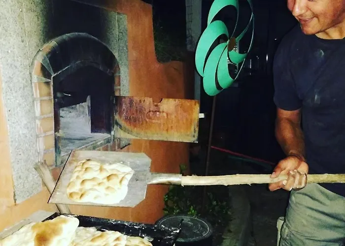 Agua E Agricultura Biologica