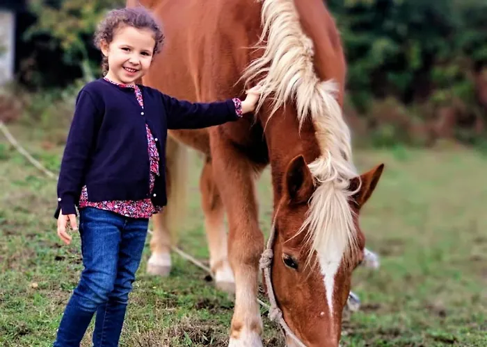 Agua E Agricultura Biologica