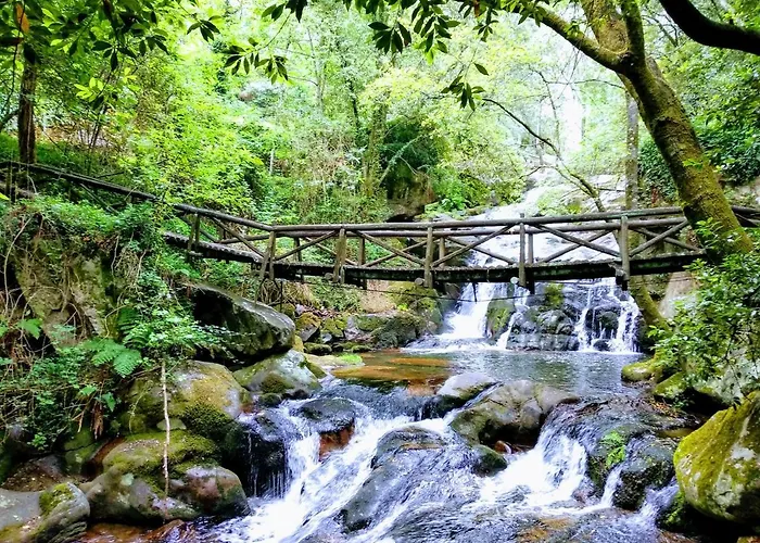 Séjour à la ferme Agua E Agricultura Biologica