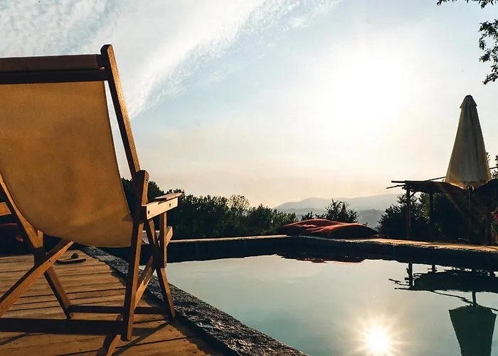 Agua E Agricultura Biologica 农家乐