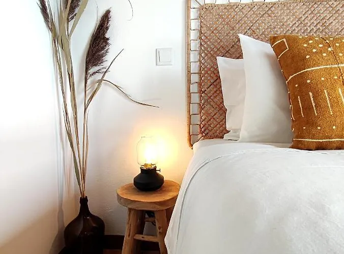 Agua E Agricultura Biologica 农家乐